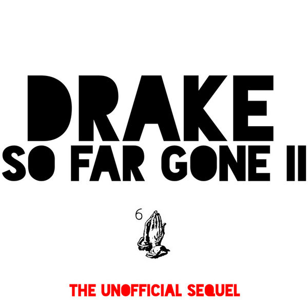 So far gone Drake. Компакт-диск Drake so far gone. Has far to go. Drake "so far gone (CD)".